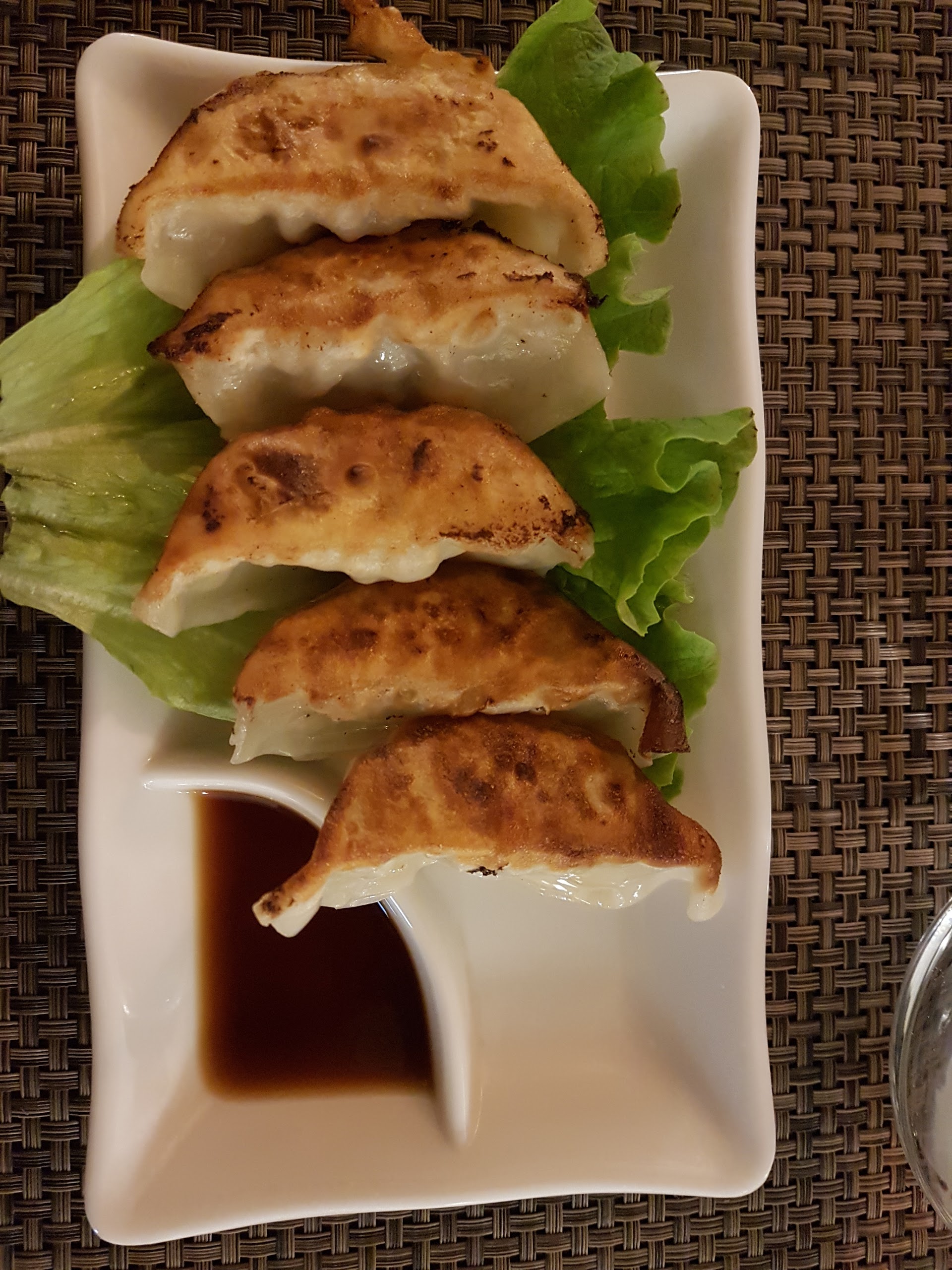 Photo n° 9 de l'avis de MayraA.e fait le 26/02/2017 à 23:30