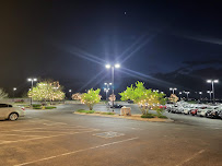 Nissan Highlands Ranch Parts Department - Photo 3 - Car repair in Highlands Ranch, CO, Highlands Ranch