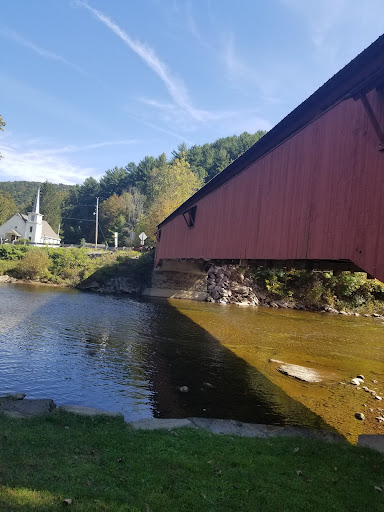 Restaurant «Forksville General Store & Restaurant», reviews and photos, 22 Bridge St, Forksville, PA 18616, USA