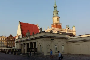 Wielkopolskie Muzeum Niepodległości image