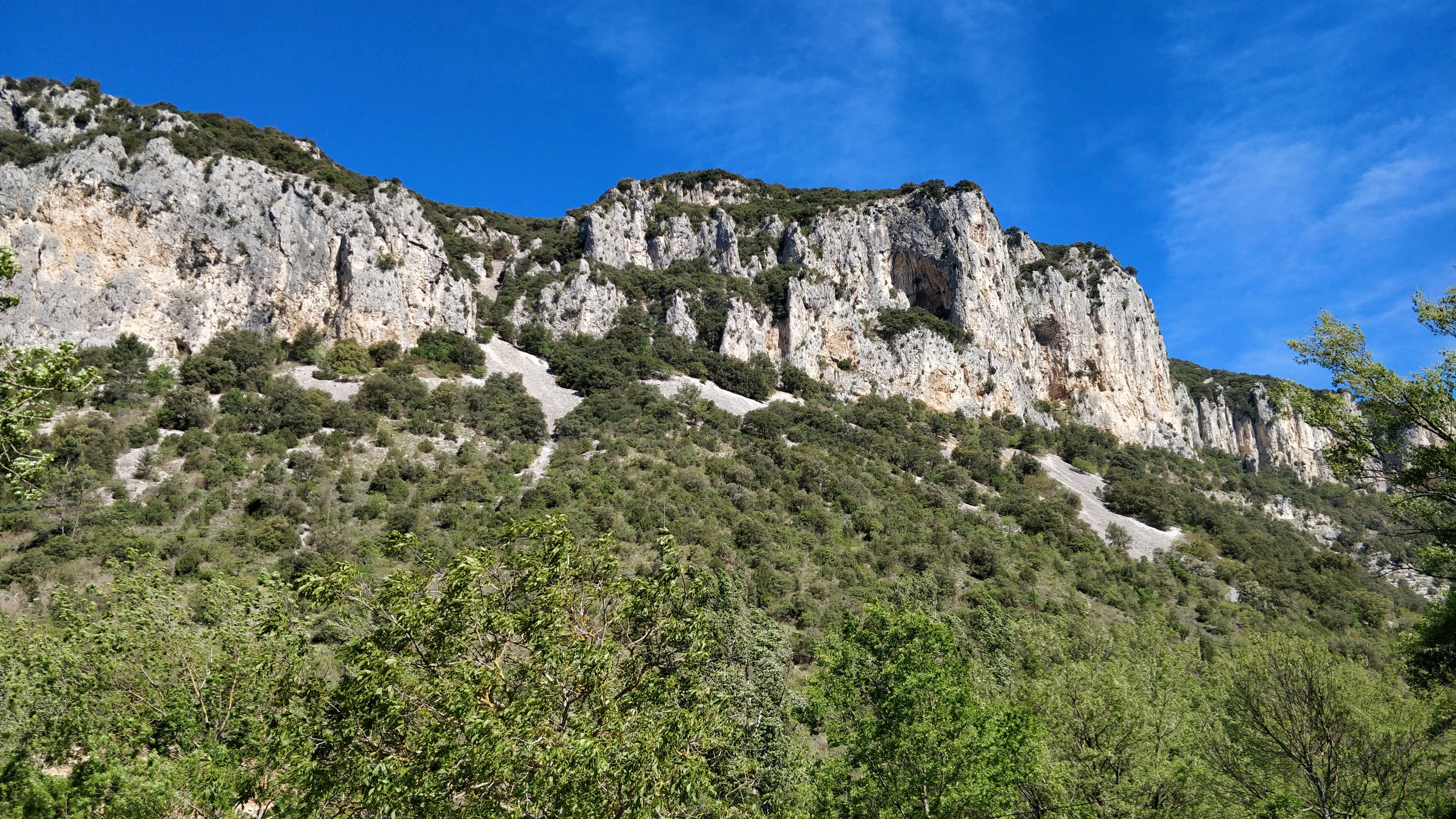 Photo n° 16 de l'avis de Jérémie.h fait le 13/05/2019 à 20:48