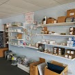 Quality Mobile Home Parts Store