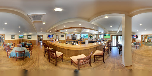 Golf Course «Whittaker Woods Golf Club», reviews and photos, 12578 Wilson Rd, New Buffalo, MI 49117, USA