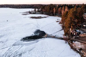 Villa Järvelä image