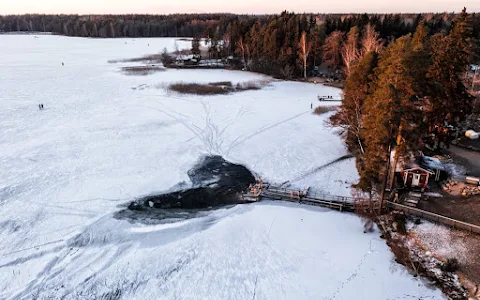 Villa Järvelä image