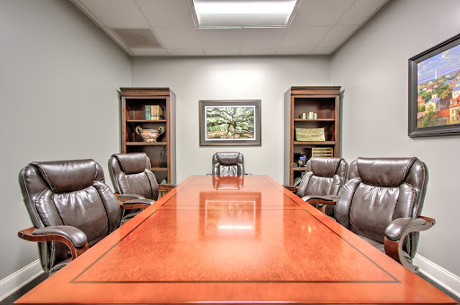 Estate Planning Attorney «IKON LAW, LLC», reviews and photos