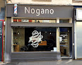 Salon de coiffure Nogano 53100 Mayenne