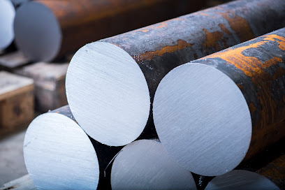 ThyssenKrupp Materials Nederland B.V. (TKMN)