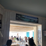 Photo n°3 de l'avis de Paolo.c fait le 22/08/2019 à 11:53 sur le  ZOKI à Torre San Gennaro