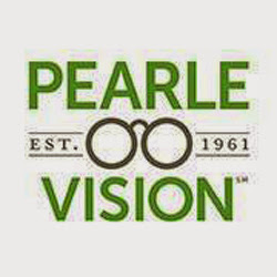 Eye Care Center «Pearle Vision - Glendale», reviews and photos, 695 W Silver Spring Dr, Glendale, WI 53217, USA