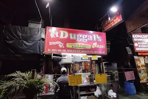 Duggal's Rasoi image