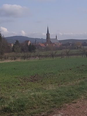 Haegelé Jacques à Westhoffen