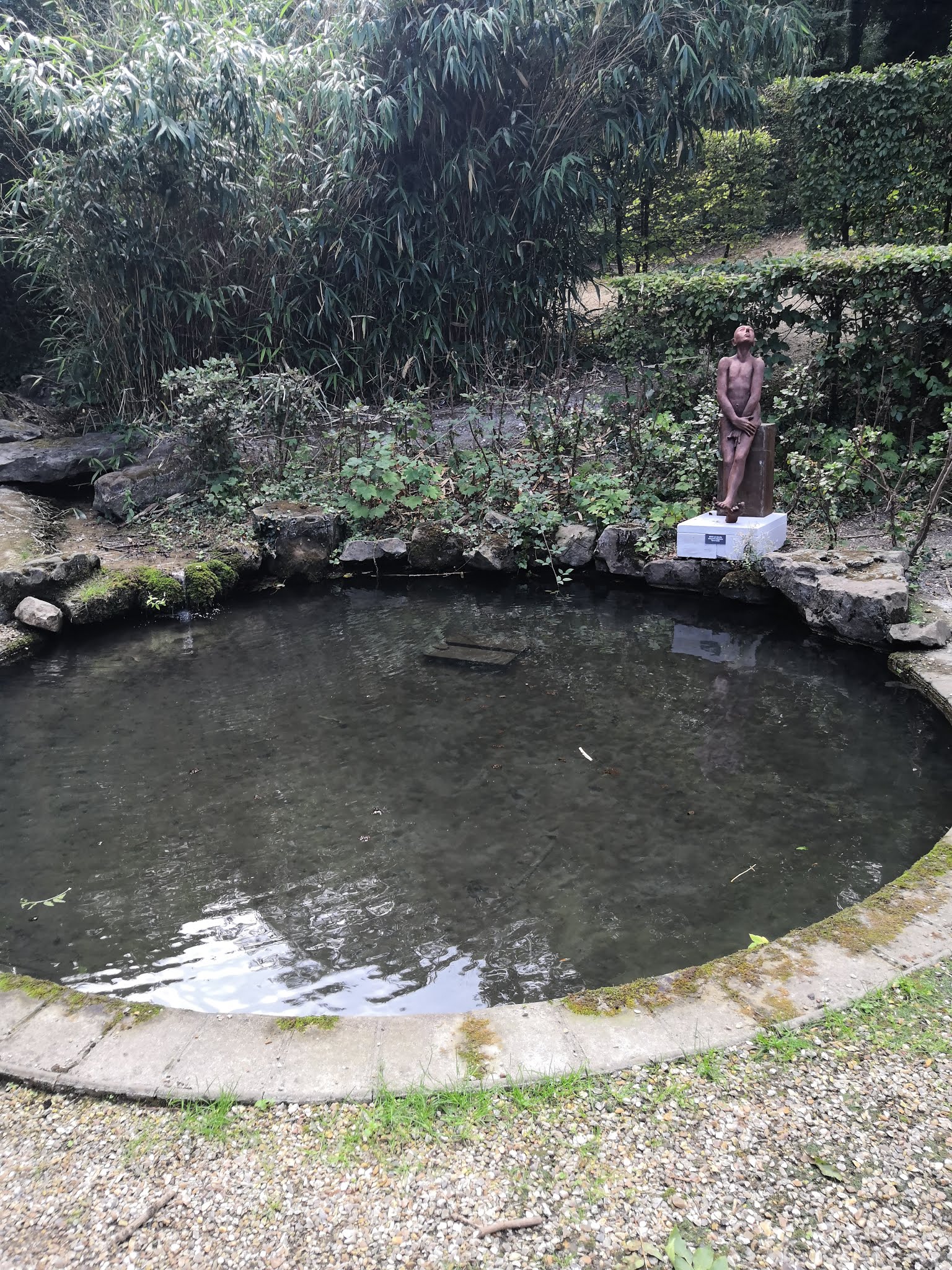 Photo n° 5 de l'avis de David.I fait le 22/08/2018 à 18:59