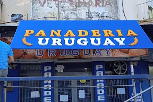 Panaderia Uruguay image