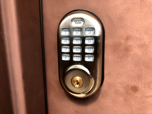 Audio Visual Equipment Supplier «Next Electronic Systems», reviews and photos, 1308 Ranch Rd 620 S, Lakeway, TX 78734, USA