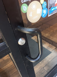 Americas Lock & Key Services - Photo 9 - Car repair in , Tampa