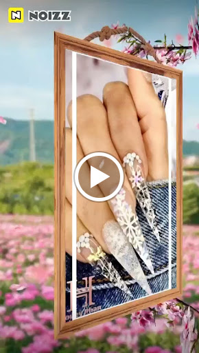 Nail Salon «Herbal Nails & Spa at Happy Valley», reviews and photos, 2501 W Happy Valley Rd #32, Phoenix, AZ 85085, USA