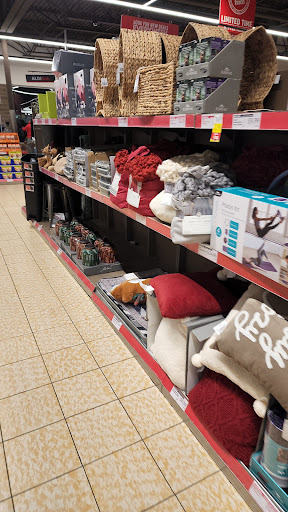 Supermarket «ALDI», reviews and photos, 1345 W North Ave, Melrose Park, IL 60160, USA