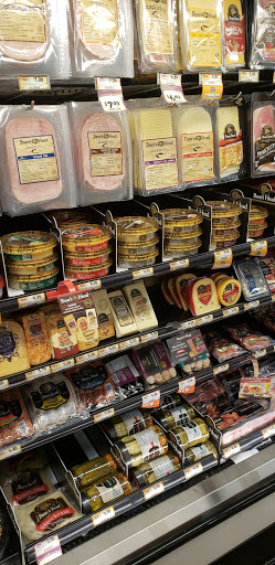 Health Food Store «Sprouts Farmers Market», reviews and photos, 150 E Main St #150, Alhambra, CA 91801, USA