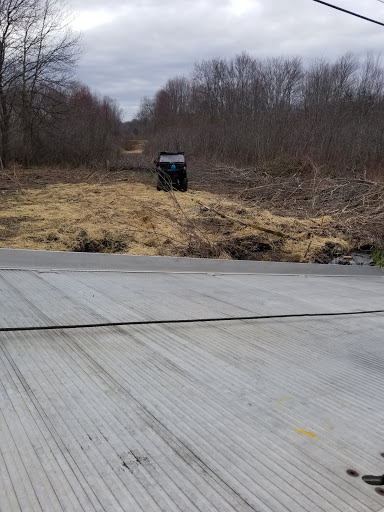 Towing Service «Extreme Towing & Recovery LLC», reviews and photos, 955 NY-376, Wappingers Falls, NY 12590, USA