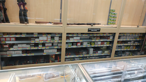 Department Store «Walmart Supercenter», reviews and photos, 2440 N Lebanon St, Lebanon, IN 46052, USA