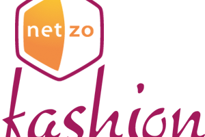 Netzofashion