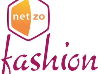 Netzofashion