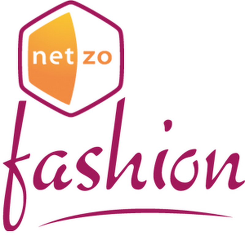 Netzofashion