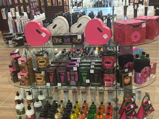 Adult Entertainment Store «Condom Sense», reviews and photos, 3118 W Parker Rd, Plano, TX 75075, USA