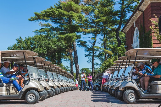 Golf Club «Roxiticus Golf Club», reviews and photos, 179 Bliss Rd, Mendham, NJ 07945, USA