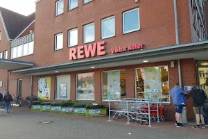 REWE image