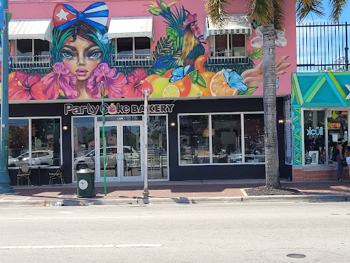 Supermarket «Nuevo Siglo», reviews and photos, 1305 SW 8th St, Miami, FL 33135, USA