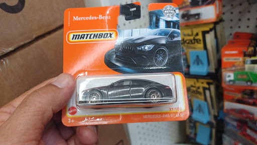 Dollar Store «Dollar Tree», reviews and photos, 14700 Crenshaw Blvd, Gardena, CA 90249, USA