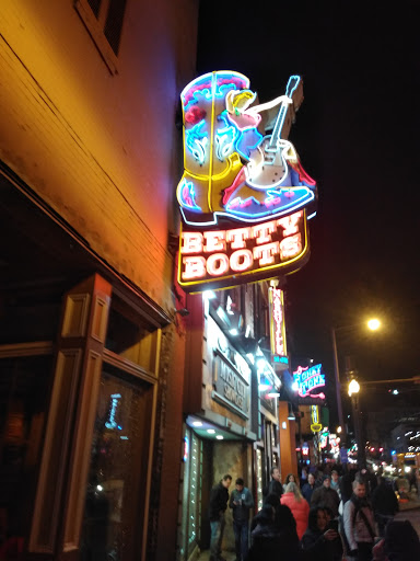 Tourist Attraction «Adventureworks Nashville West (Kingston Springs)», reviews and photos, 1300 Narrows of the Harpeth Rd, Kingston Springs, TN 37082, USA