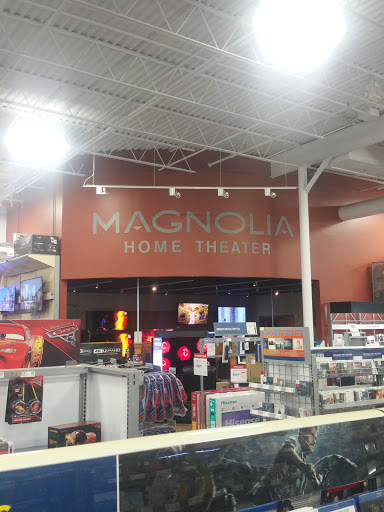 Electronics Store «Best Buy», reviews and photos, 660 Sunrise Hwy, Baldwin, NY 11510, USA