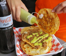 Los Doraditos Empalmes photo