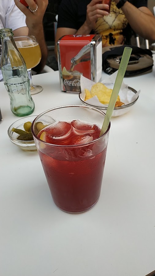 Tizona