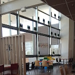 Photo n°1 de l'avis de Fernando.a fait le 11/07/2022 à 12:28 sur le  Flunch (Collegno) à Collegno