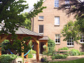 Ferienwohnung S25-Berlin Oberkrämer