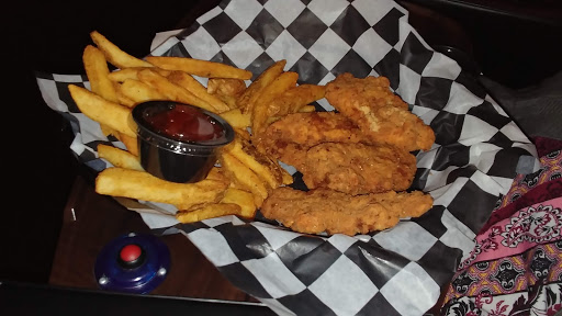 Movie Theater «Movie Tavern Syracuse», reviews and photos, 180 Township Blvd, Camillus, NY 13031, USA