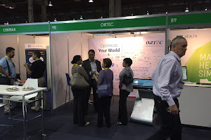 ORTEC Australia & New Zealand Pty Ltd