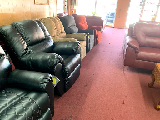 Furniture Store «Mi Casa Furniture», reviews and photos, 280 W 29th St, Hialeah, FL 33012, USA