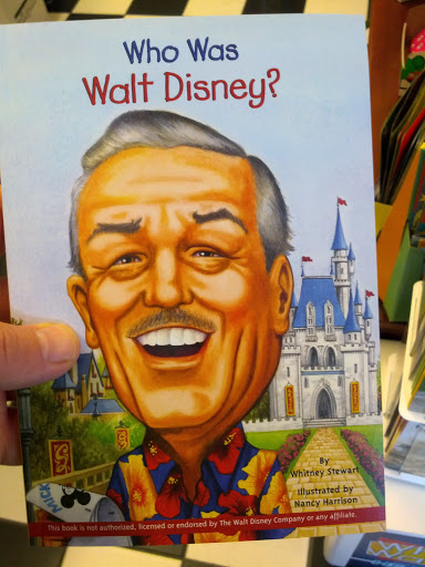 Used Book Store «The Book Oasis», reviews and photos, 311 Main St, Stoneham, MA 02180, USA