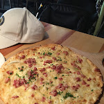 Photo n°2 de l'avis de Nathan.a fait le 09/05/2017 à 13:23 sur le  Palmbräu Gasse à Heidelberg