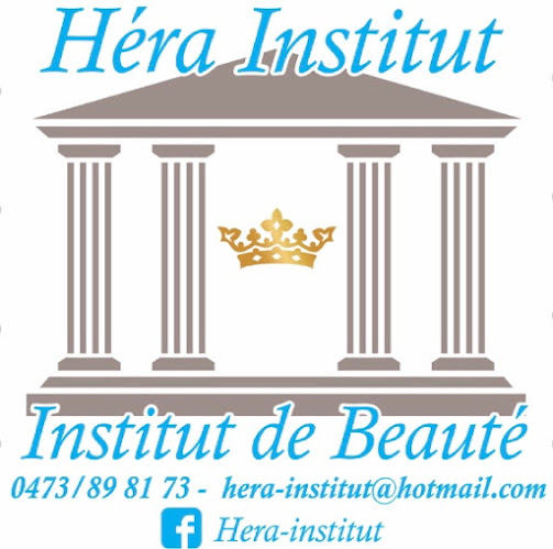 Beoordelingen van Hera institut in Aat - Schoonheidssalon