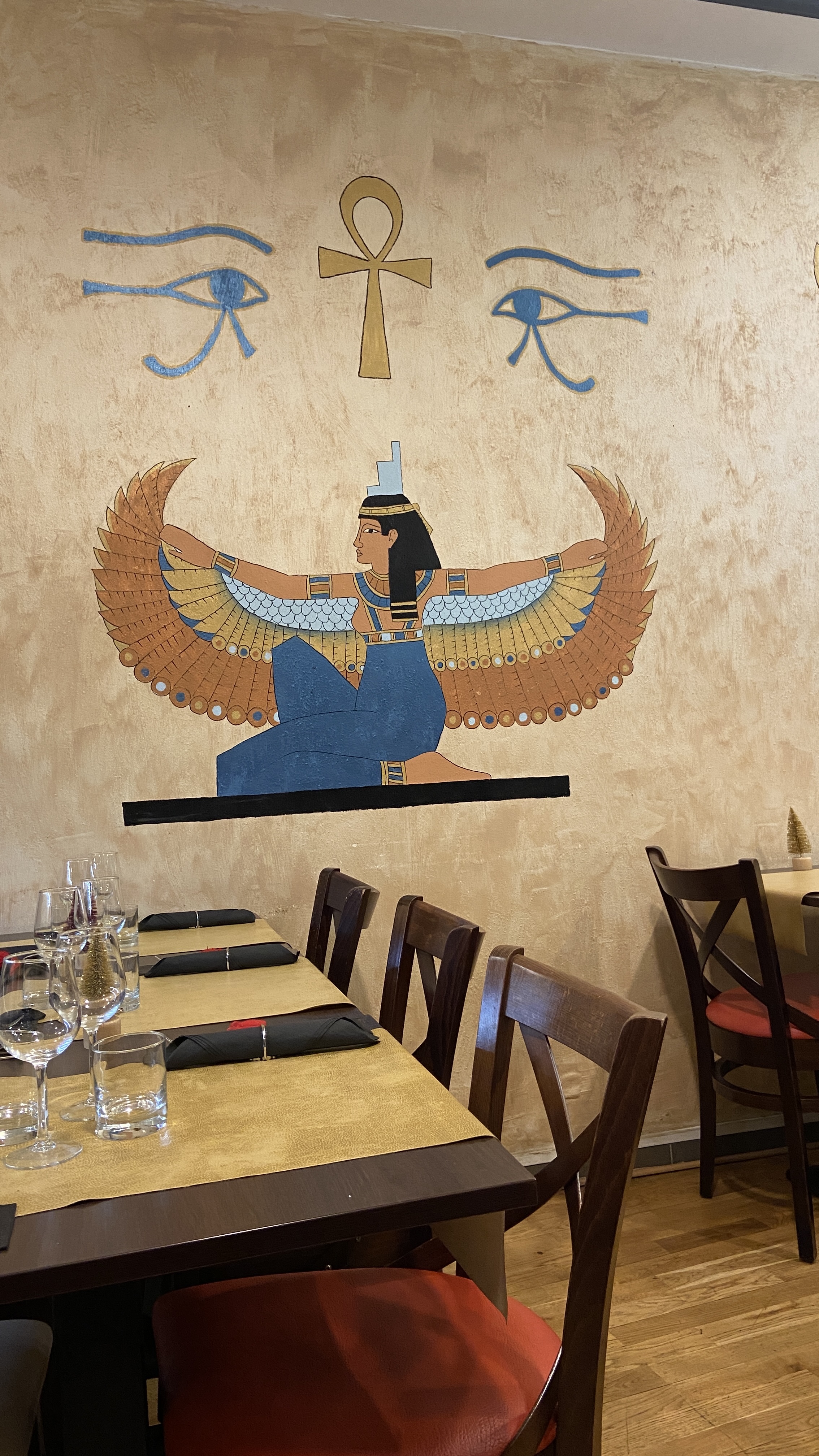 Photo n° 3 de l'avis de Cam. fait le 23/12/2023 à 10:14