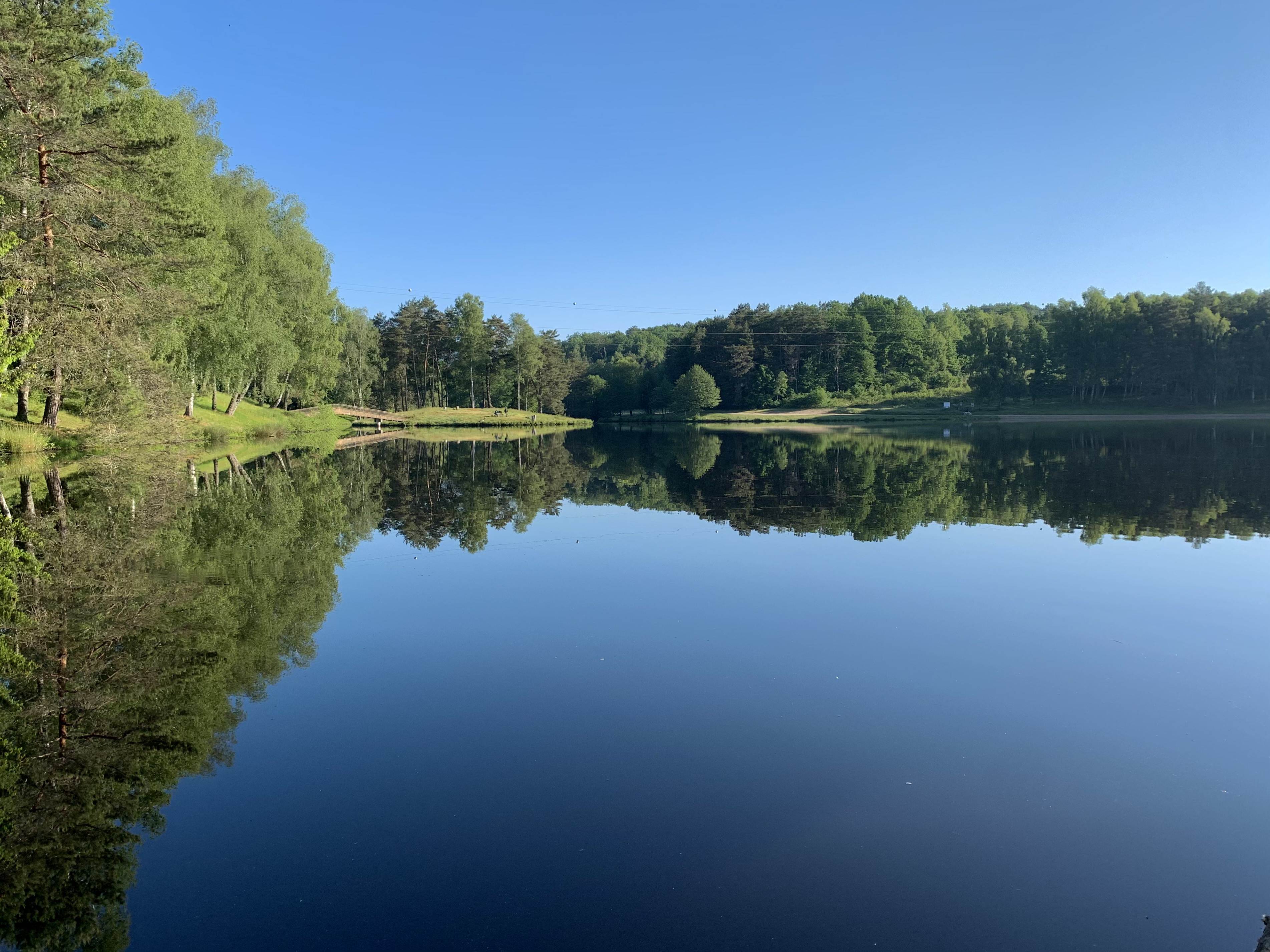 Photo n° 4 de l'avis de Laurent.o fait le 10/06/2021 à 21:07
