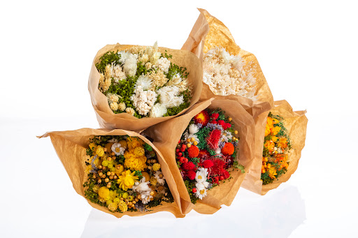 Florist «Sequoia Floral International», reviews and photos, 3245 Santa Rosa Ave, Santa Rosa, CA 95407, USA