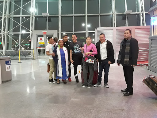 Home Improvement Store «The Home Depot», reviews and photos, 301 S Research Pl, Central Islip, NY 11722, USA