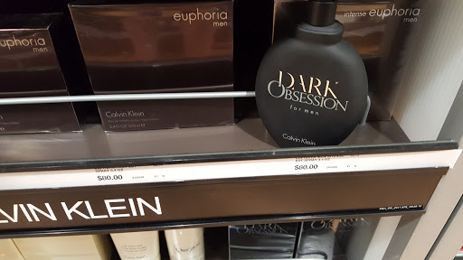 Hair Salon «Ulta Beauty», reviews and photos, 1030 Hanes Mall Blvd, Winston-Salem, NC 27103, USA